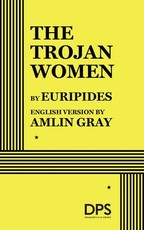 The Trojan Women