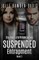 Suspended Entrapment