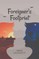 Foreigner's Footprint