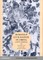 Science and Civilisation in China: Volume 6, Biology and Biological Technology, Part 6, Medicine