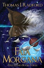 Fata Morgana