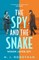The Spy and the Snake