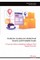 Predictive Analytics for Global Food Security and Perishable Goods