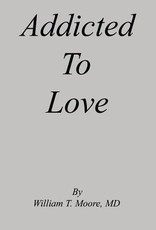 Addicted to Love