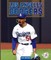 Los Angeles Dodgers
