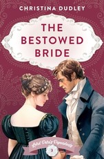 The Bestowed Bride