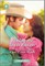 Her Texas Two-Step Cowboy