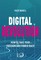 Digital Revolution