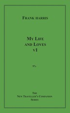 My Life and Loves, v1
