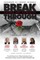 Break Through Featuring Avery Washington