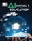 AI Impact on Education