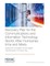 Recovery Plan for the Communications and Information Technology Sector After Hurricanes Irma and Maria