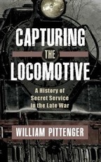 Capturing a Locomotive