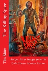 The Killing Spree