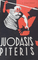Juodasis Piteris