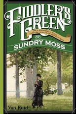 Fiddler's Green