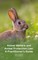 Animal Welfare and Animal Protection Law - A Practitioner's Guide