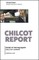Chilcot Report