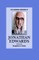 Cambridge Companion to Jonathan Edwards