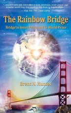 The Rainbow Bridge