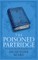 The Poisoned Partridge
