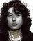 Jimmy Page By Jimmy Page