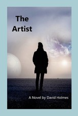 The Artist