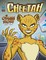 The Cheetah