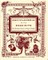 Encyclopedia of the Exquisite