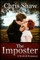 The Imposter