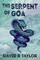 The Serpent of Goa
