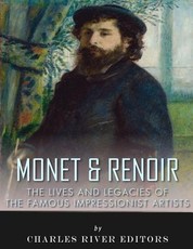 Monet & Renoir