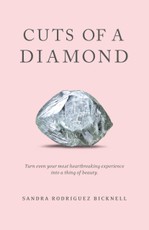 Cuts of a Diamond