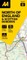 08 N.England/Borders