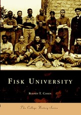 Fisk University