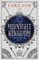 The Midnight Kingdom