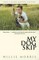 My Dog Skip