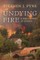 Undying Fire