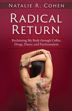 Radical Return