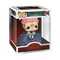 FUNKO POP! Deluxe Vinilinė figūrėlė: Jujutsu Kaisen - Ryomen Sukuna