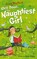Well Done, The Naughtiest Girl