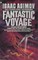 Fantastic Voyage