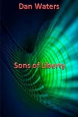 Sons of Liberty