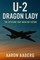 U-2 Dragon Lady