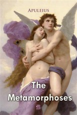 Metamorphoses