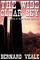 Wide Clear Sky