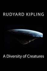 A Diversity of Creatures