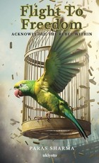 Flight To Freedom