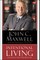 Intentional Living