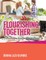 Flourishing Together
